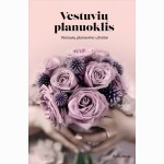 Vestuvių planuoklis