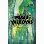 Musių valdovas 