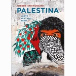 Palestina. Laisvė yra labai gr 