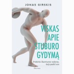 Viskas apie stuburo gydymą