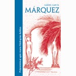 Prisiminimai apie mano liūdnąs 