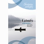 Laimės sūnus
