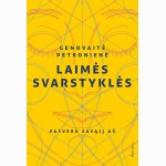 Laimės svarstyklės