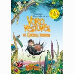 Grybų karas ir Voro vestuvės