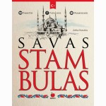 Savas Stambulas 