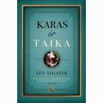 Karas ir taika 