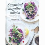 Sezoninė augalinė mityba