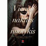Vienos nakties nuotykis 