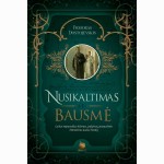 Nusikaltimas ir bausmė 