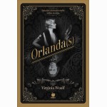 Orlanda(s)  