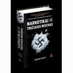 Narkotikai ir trečiasis reichas