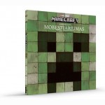 Minecraft Mobestiariumas 