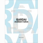 Bardai: žodžiai ir natos