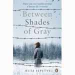 Between Shades of Gray