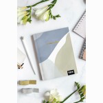 Laimės kalendorius - darbo knyga - VANDENYNAS 2026