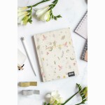 Laimės kalendorius - darbo knyga - ENERGY 2026