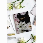 Laimės kalendorius - darbo knyga - BIJŪNAI 2026