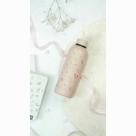 Gertuvė/termosas  žemuogės, 500 ml