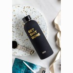 SEIK GERTUVĖ / TERMOSAS GET SHIT DONE 500ML