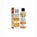 LADY VENEZIA natūralus aliejus Vitaminas C karčiųjų apelsinų ir bergamočių  250ml.