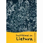 Susitikimai su Lietuva  
