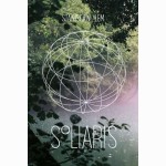 Soliaris 