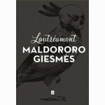 Maldororo giesmės