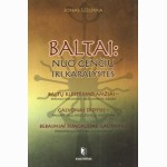 Baltai: nuo genčių iki karalystės
