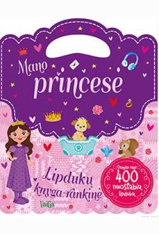 Spalvinimo Knygelės Lipdukai Vaikams Internetu Pigiau
