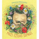 Maži ežiuko sapnai