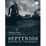 Septynios minutės po vidurnakčio
