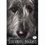 Šuo vardu Benamis