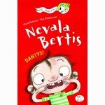 Nevala Bertis. Dantys
