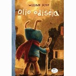 Olio odisėja