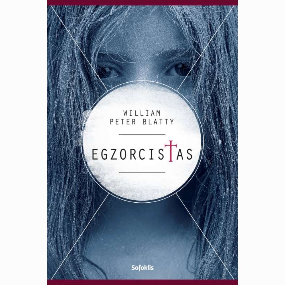 Egzorcistas 