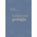 Inžinerinė geologija 