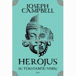 Herojus su tūkstančiu veidų