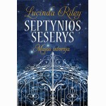 Septynios seserys. Majos istorija