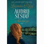 Audrų sesuo. Alės istorija