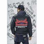 Pietinia kronikas (kietas viršelis)