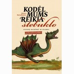 Kodėl mums reikia stebuklo. Pasakų reikšmė ir svarba 