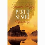 Perlų sesuo. Kelės istorija