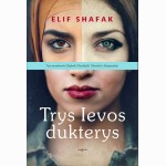 Trys Ievos dukterys  