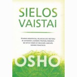 Sielos vaistai.OSHO 