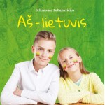 Aš - lietuvis