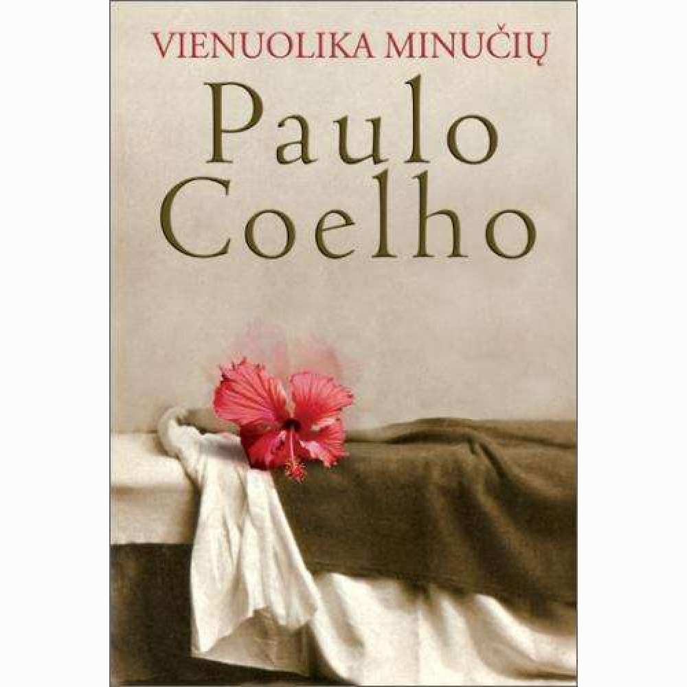 Vienuolika minučių