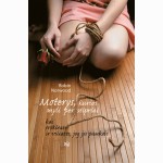 Moterys, kurios myli per stipriai