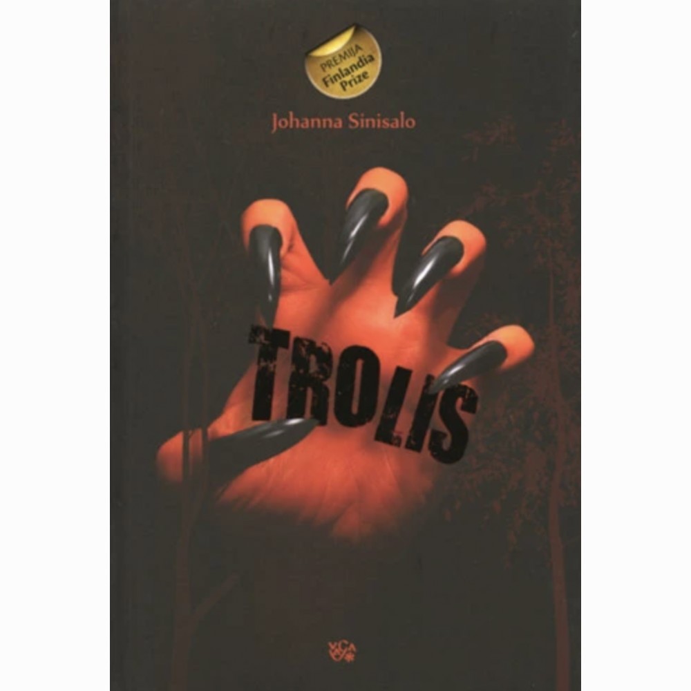 Trolis