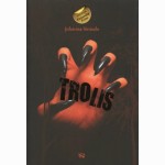 Trolis