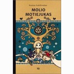 Molio Motiejukas